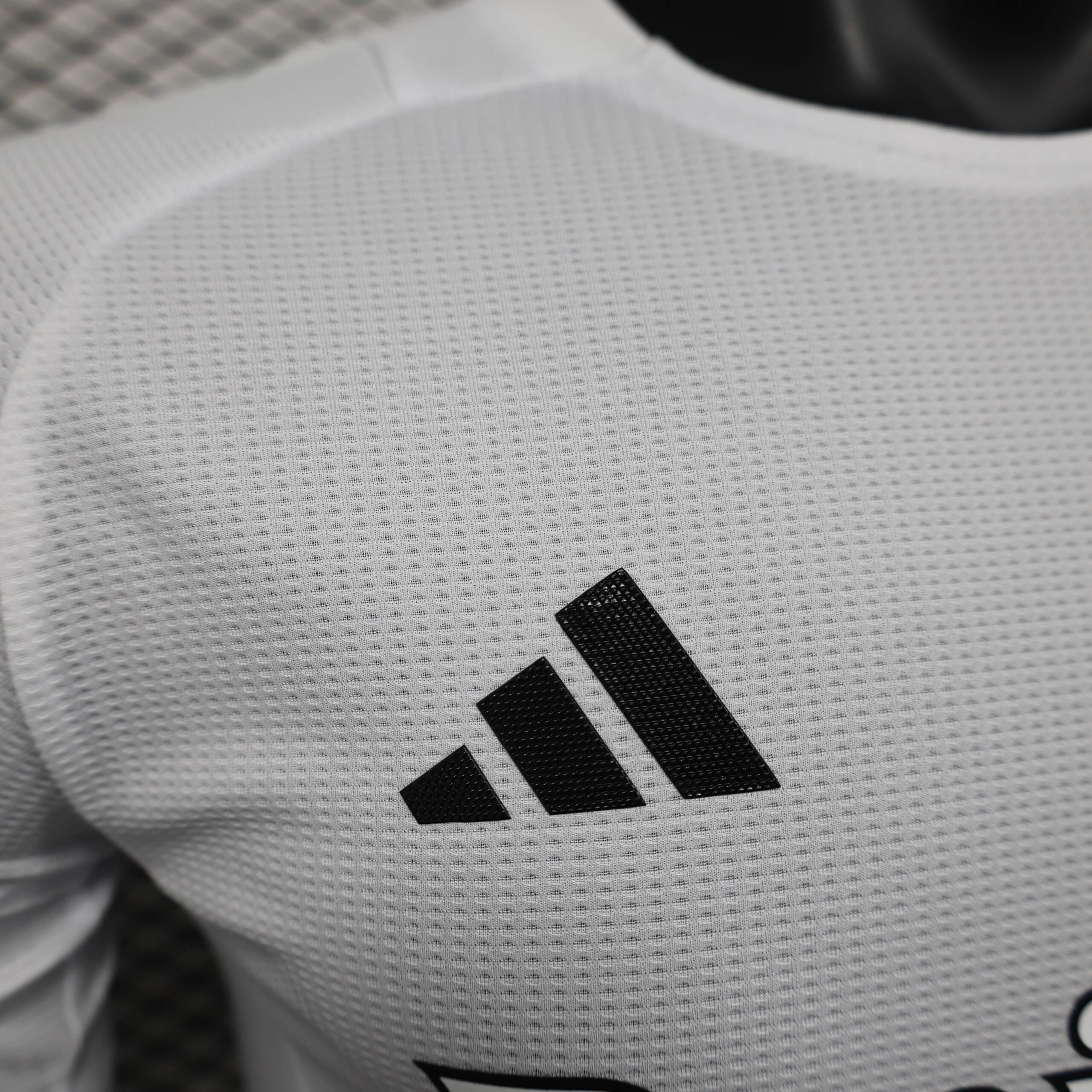 Arsenal special edition shirt football jersey 25-26 - Image 3