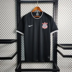 2020-2021 Corinthians Jersey retro kit