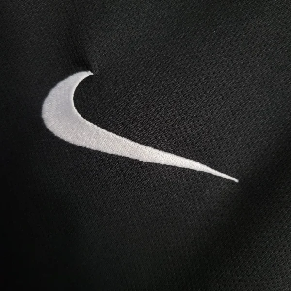 2020-2021 Corinthians Jersey retro kit - Image 2