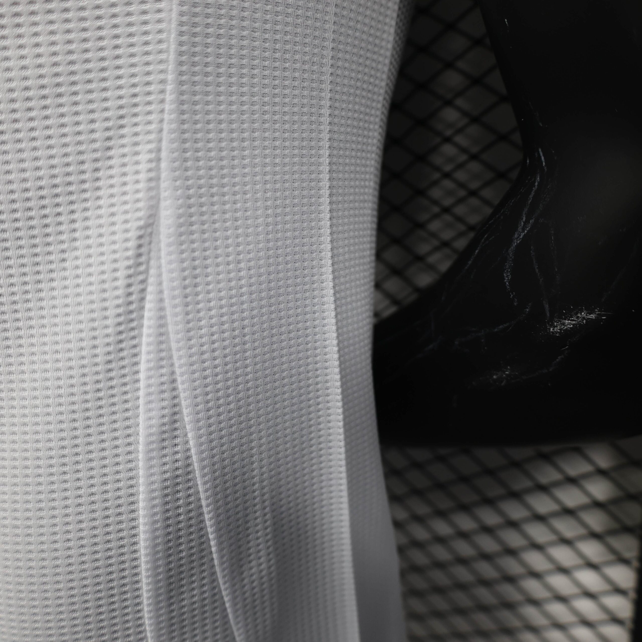 Arsenal special edition shirt football jersey 25-26 - Image 8