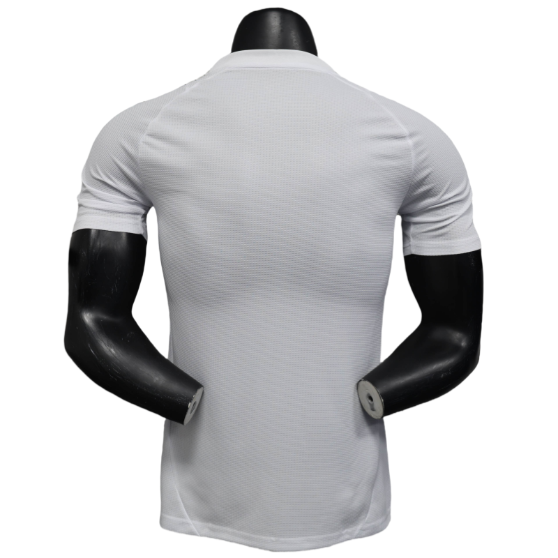 Arsenal special edition shirt football jersey 25-26 - Image 2