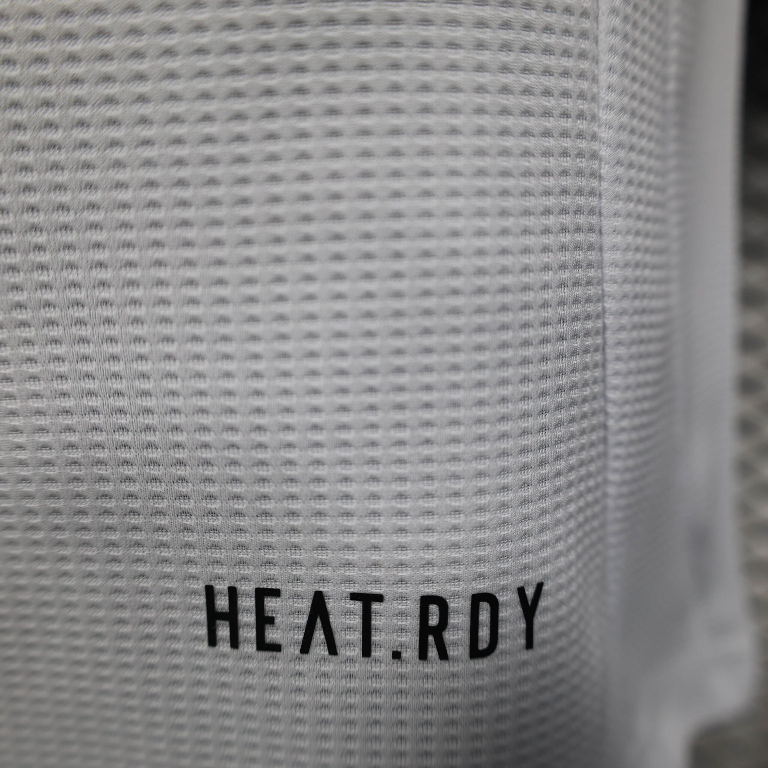 Arsenal special edition shirt football jersey 25-26 - Image 6