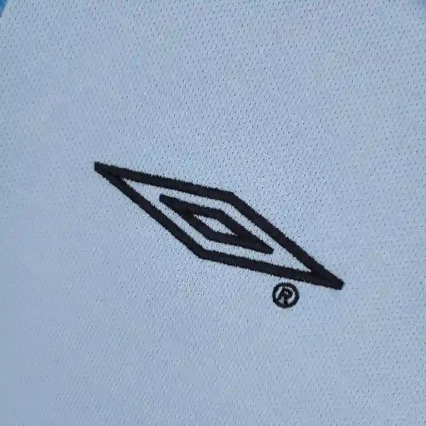 2002-2004 Celta Jersey retro kit - Image 8