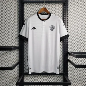 2021-2022 Botafogo Third retro kit