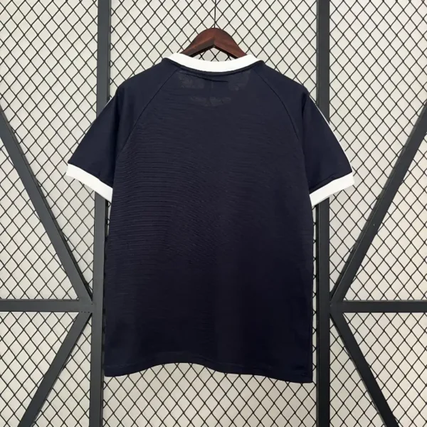 German Special Edition Soccer retro kit - Image 8