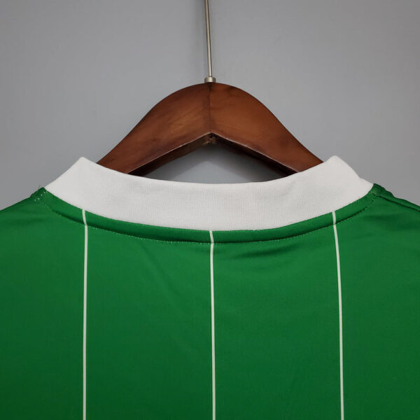1984-1986 Celtic retro kit - Image 3