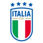 2025 England Purple Training Kits Long Football Track suits - Image 5