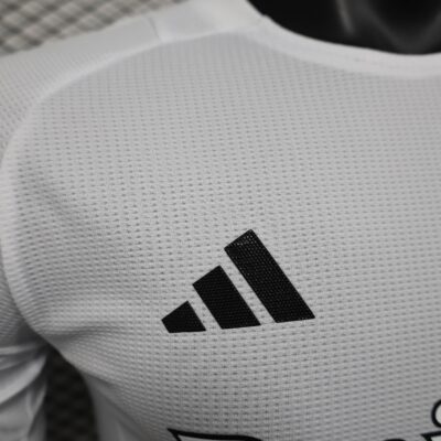 player Arsenal special edition shirt football jersey 2025/2026 - Image 3
