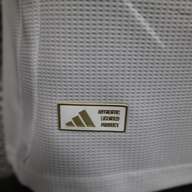 player Arsenal special edition shirt football jersey 2025/2026 - Image 5