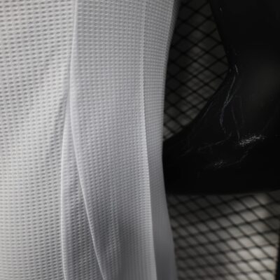 player Arsenal special edition shirt football jersey 2025/2026 - Image 8