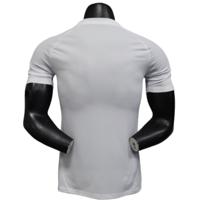 player Arsenal special edition shirt football jersey 2025/2026 - Image 2