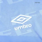 Fluminense FC 2023/24 Pre-Match Jersey Replica - Image 6