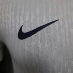 2024 USA Soccer jersey Home player version - Image 4