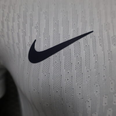 2024 USA Soccer jersey Home player version - Image 4