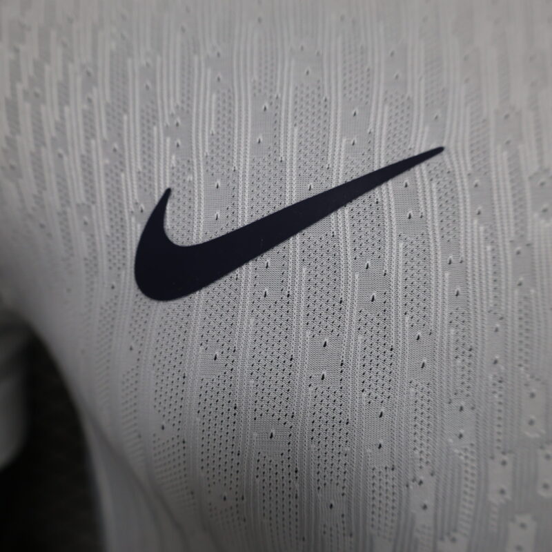 2024 USA Soccer jersey Home player version - Image 4