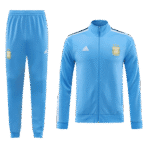 Adidas Argentina 24-25 Men's Jacket Soccer Training Kits