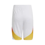 Germany Euro 2024 Home Kit(Jersey+Shorts) - Image 6