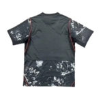 Canada World Cup 2026 Away Fan Version Kit & Jersey – Buy Online - Image 2