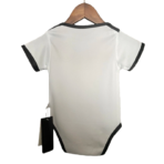 2026 Germany World cup Home Baby Soccer jersey - Image 2
