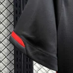 Sao Paulo FC 23-24 Third Away Soccer Jersey - Image 6