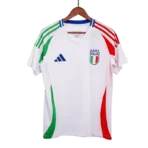 2024 Italy Nation Away Whole Kit(Jersey+Shorts+Socks) Euro - Image 3