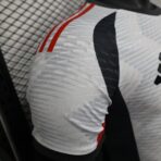 Mexican player special edition football jersey 25-26 - Image 6