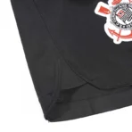 Corinthians 2023/24 Home Short - Image 8