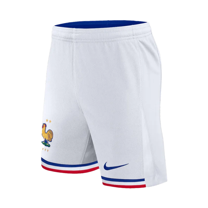 0ddf5a845b-1.webp 2024 France Home Shorts Euro - Image 1