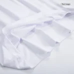 Corinthians Pre-Match 2023/24 Jersey White Replica - Image 8