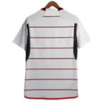 CR Flamengo 2023/24 Away Jersey - Image 2