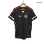 Mexico 2011/12  Retro Away Jersey - Image 10