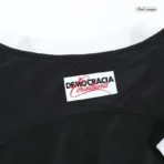 Women's Corinthians 2023/24 Away Jersey - Image 6