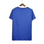 Argentina World Cup 1986 Retro Jersey Away - Image 2