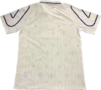 Fiorentina 1997/98 Retro Jersey Away - Image 2