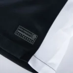 Corinthians 3rd Shirt 2024-2025 - Image 6