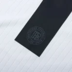 Germany 125th Anniversary No.5£¨Beckenbauer£©Shirt  2025 Player version Size£ºS-2XL Non-Customize - Image 12
