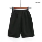 Kids Gr¨ºmio FBPA  2023/24 Home Kit Jersey+Shorts - Image 5