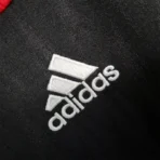 Mexico World Cup 2010 Retro Away Jersey - Image 5