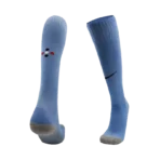 2024 Portugal Nation  Away Whole Kit(Jersey+Shorts+Socks) Euro - Image 5