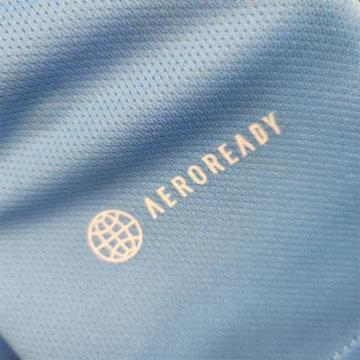 Argentina 2023 Pre-Match Jersey - Image 6