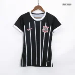 Women's Corinthians 2023/24 Away Jersey - Image 2