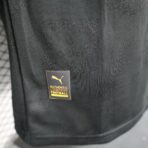 2025-26 Portugal World cup Away Football jersey Player version - Image 9