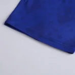 Cruzeiro EC  1993/94 Retro Jersey Home - Image 6