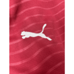 Ronaldo 2026 Portugal World Cup home Football jersey Fan version - Image 3