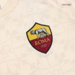 Roma  2023/24 Jersey Away - Image 5