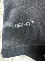 NEYMAR JR #11 Santos FC Retro Jersey Home Shirt 2011-12 - Image 6