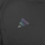 CR Flamengo 2023/24 Third Away Jersey - Image 5