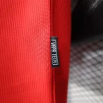 Manchester United Special Edition Red Football Jersey 2025/2026 Player Version - Image 8