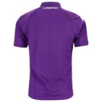 Fiorentina Soccer Jersey Home Shirt 24-25 - Image 2
