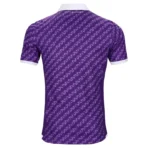 Fiorentina 2023/24 Home Jersey - Image 2